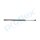 PROFLEX AUTOMOTIVE PX2-0311 Gasfeder, Koffer-/Laderaum