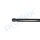 PROFLEX AUTOMOTIVE PX2-0311 Gasfeder, Koffer-/Laderaum