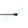 PROFLEX AUTOMOTIVE PX2-0311 Gasfeder, Koffer-/Laderaum