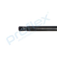 PROFLEX AUTOMOTIVE PX2-0010 Gasfeder, Koffer-/Laderaum