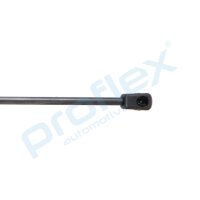 PROFLEX AUTOMOTIVE PX2-0010 Gasfeder, Koffer-/Laderaum