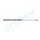 PROFLEX AUTOMOTIVE PX2-0010 Gasfeder, Koffer-/Laderaum