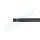 PROFLEX AUTOMOTIVE PX2-0010 Gasfeder, Koffer-/Laderaum