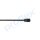 PROFLEX AUTOMOTIVE PX2-0010 Gasfeder, Koffer-/Laderaum