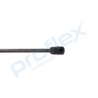 PROFLEX AUTOMOTIVE PX2-0406 Gasfeder, Koffer-/Laderaum