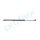 PROFLEX AUTOMOTIVE PX2-0406 Gasfeder, Koffer-/Laderaum
