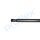 PROFLEX AUTOMOTIVE PX2-0406 Gasfeder, Koffer-/Laderaum