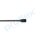 PROFLEX AUTOMOTIVE PX2-0406 Gasfeder, Koffer-/Laderaum