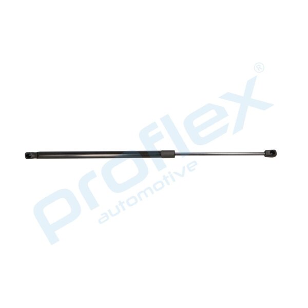 PROFLEX AUTOMOTIVE PX2-0446 Gasfeder, Koffer-/Laderaum
