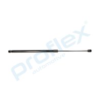 PROFLEX AUTOMOTIVE PX2-0446 Gasfeder, Koffer-/Laderaum
