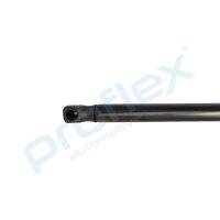 PROFLEX AUTOMOTIVE PX2-0446 Gasfeder, Koffer-/Laderaum