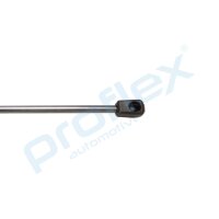 PROFLEX AUTOMOTIVE PX2-0446 Gasfeder, Koffer-/Laderaum