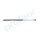 PROFLEX AUTOMOTIVE PX2-0446 Gasfeder, Koffer-/Laderaum