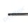 PROFLEX AUTOMOTIVE PX2-0446 Gasfeder, Koffer-/Laderaum