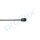 PROFLEX AUTOMOTIVE PX2-0446 Gasfeder, Koffer-/Laderaum