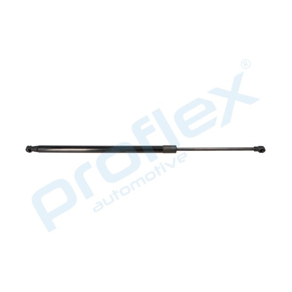 PROFLEX AUTOMOTIVE PX2-0737 Gasfeder, Koffer-/Laderaum