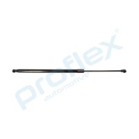 PROFLEX AUTOMOTIVE PX2-0737 Gasfeder, Koffer-/Laderaum