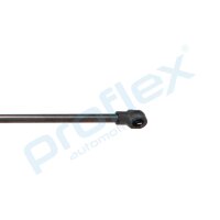 PROFLEX AUTOMOTIVE PX2-0737 Gasfeder, Koffer-/Laderaum