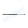 PROFLEX AUTOMOTIVE PX2-0737 Gasfeder, Koffer-/Laderaum