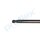 PROFLEX AUTOMOTIVE PX2-0737 Gasfeder, Koffer-/Laderaum
