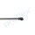 PROFLEX AUTOMOTIVE PX2-0737 Gasfeder, Koffer-/Laderaum