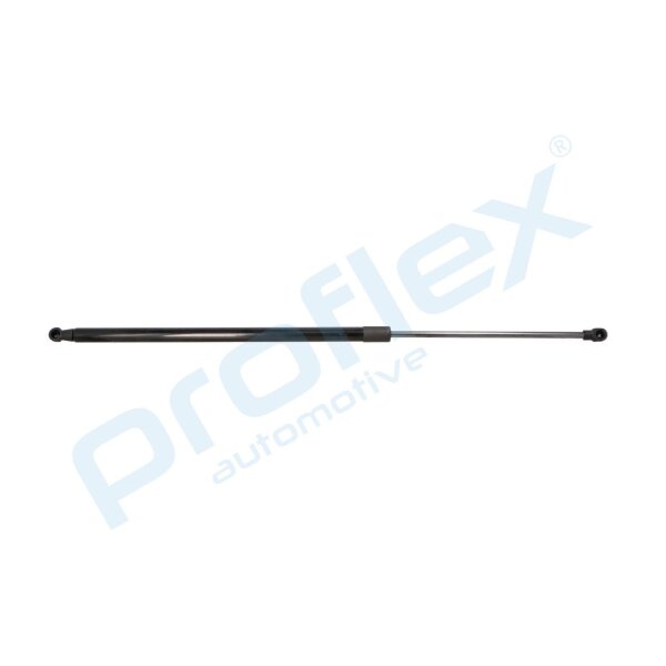 PROFLEX AUTOMOTIVE PX2-0078 Gasfeder, Koffer-/Laderaum