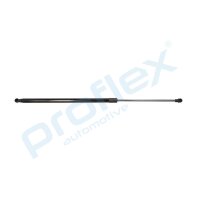 PROFLEX AUTOMOTIVE PX2-0078 Gasfeder, Koffer-/Laderaum