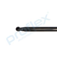 PROFLEX AUTOMOTIVE PX2-0078 Gasfeder, Koffer-/Laderaum