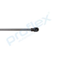 PROFLEX AUTOMOTIVE PX2-0078 Gasfeder, Koffer-/Laderaum