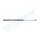 PROFLEX AUTOMOTIVE PX2-0078 Gasfeder, Koffer-/Laderaum