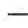 PROFLEX AUTOMOTIVE PX2-0078 Gasfeder, Koffer-/Laderaum