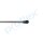 PROFLEX AUTOMOTIVE PX2-0078 Gasfeder, Koffer-/Laderaum