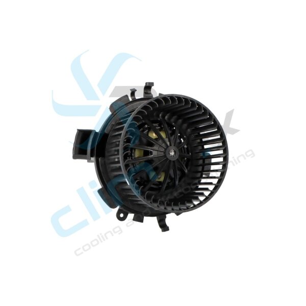 CLIMTEX CY1-031 Innenraumgebläse