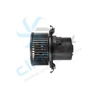 CLIMTEX CY1-031 Innenraumgebläse