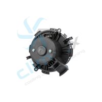 CLIMTEX CY1-031 Innenraumgebläse