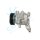 CLIMTEX CH5-488 Kompressor, Klimaanlage