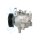 CLIMTEX CH5-488 Kompressor, Klimaanlage