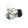 CLIMTEX CH5-514 Kompressor, Klimaanlage
