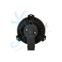 CLIMTEX CY1-125 Innenraumgebläse
