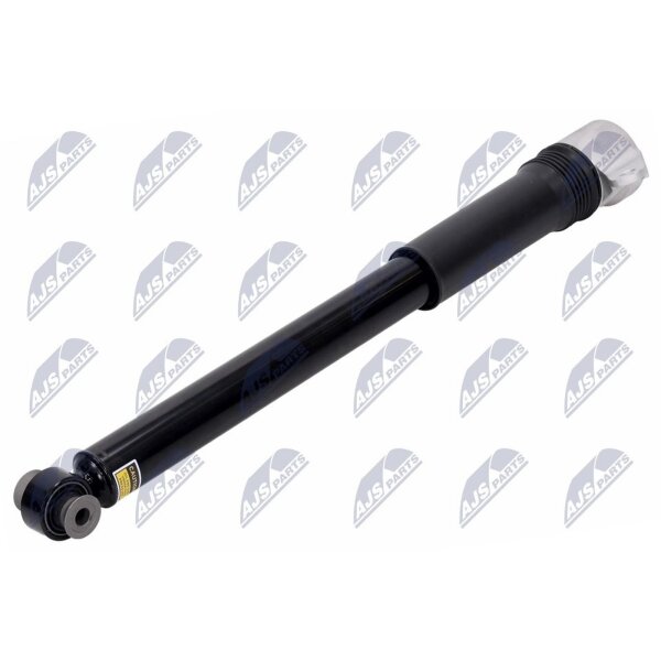 NTY A-LR-026 Stoßdämpfer