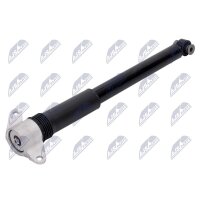 NTY A-LR-026 Stoßdämpfer