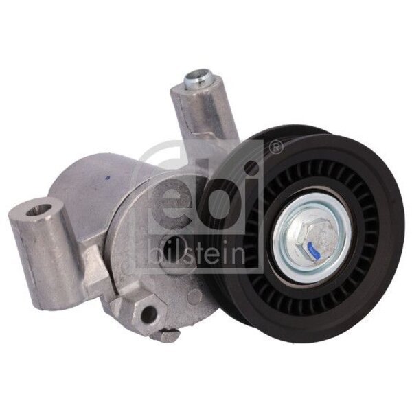 FEBI BILSTEIN 1000898 Riemenspanner, Keilrippenriemen