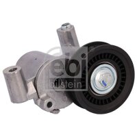 FEBI BILSTEIN 1000898 Riemenspanner, Keilrippenriemen