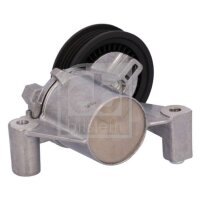 FEBI BILSTEIN 1000898 Riemenspanner, Keilrippenriemen