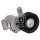 FEBI BILSTEIN 1000898 Riemenspanner, Keilrippenriemen