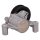 FEBI BILSTEIN 1000898 Riemenspanner, Keilrippenriemen
