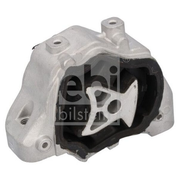 FEBI BILSTEIN 199882 Lagerung, Motor