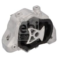FEBI BILSTEIN 199882 Lagerung, Motor