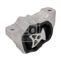 FEBI BILSTEIN 199882 Lagerung, Motor