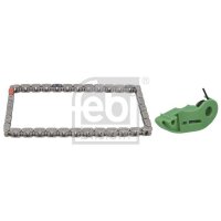 FEBI BILSTEIN 1003281 Kettensatz, Ölpumpenantrieb